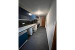 Doppelhaushälfte Albstadt Gemarkung Onstmettingen - 5 Zimmer, 79 m&sup2;, 110.000&euro; | Angebot:25944616