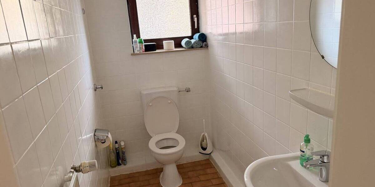 Gewerbeobjekt Seevetal Meckelfeld - 2 Zimmer, 249.000&euro; | Angebot:25928947