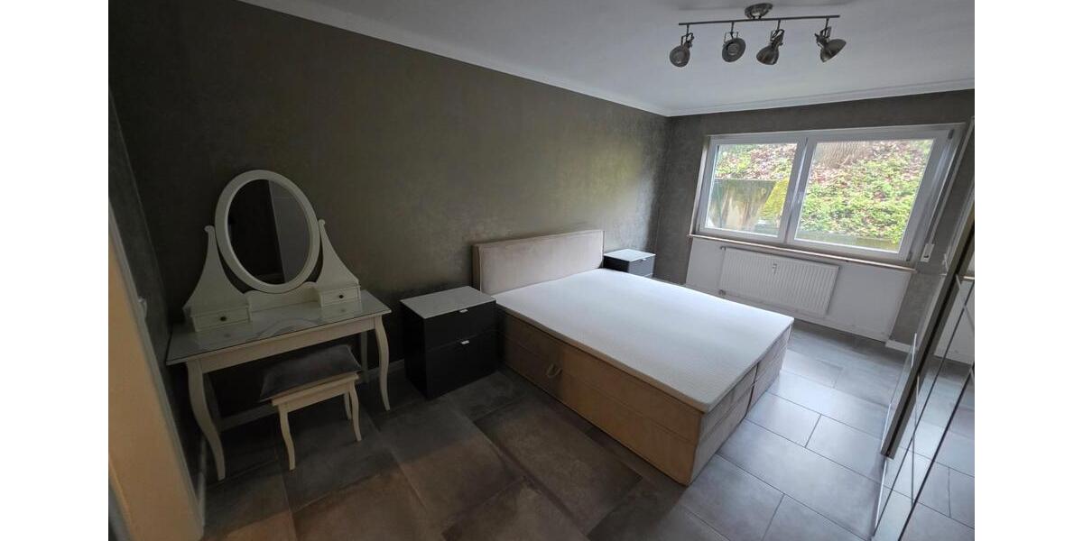 Terrassenwohnung Estenfeld - 3 Zimmer, 102 m&sup2;, 1.650&euro; | Angebot:26618001