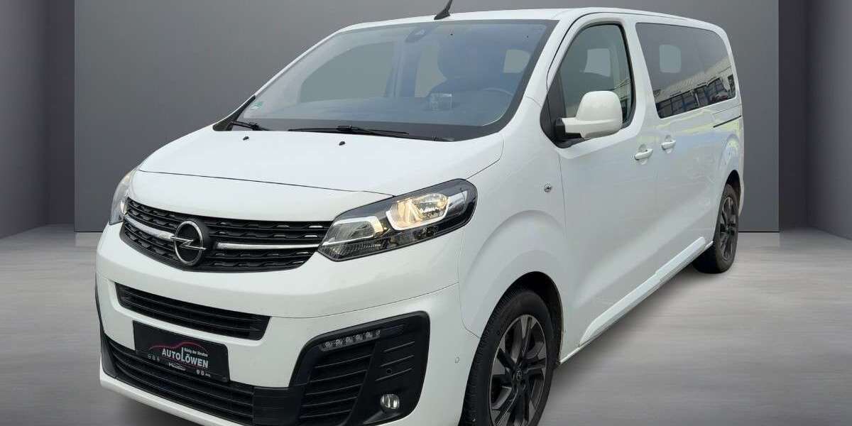 Opel Zafira 77.081 km 27.189 &euro; Öhringen 74613