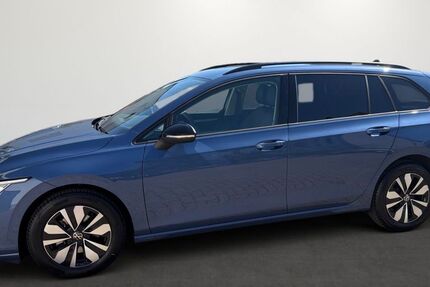 VW Golf 18.992 km 26.850 &euro; Germersheim 76726