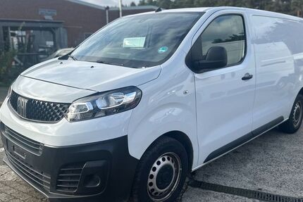 Fiat Scudo 68.000 km 12.990 € Celle 29227