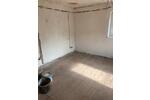 Einfamilienhaus Reichenbach/Oberlausitz Oberlausitz - 4 Zimmer, 80 m&sup2;, 25.999&euro; | Angebot:26272039