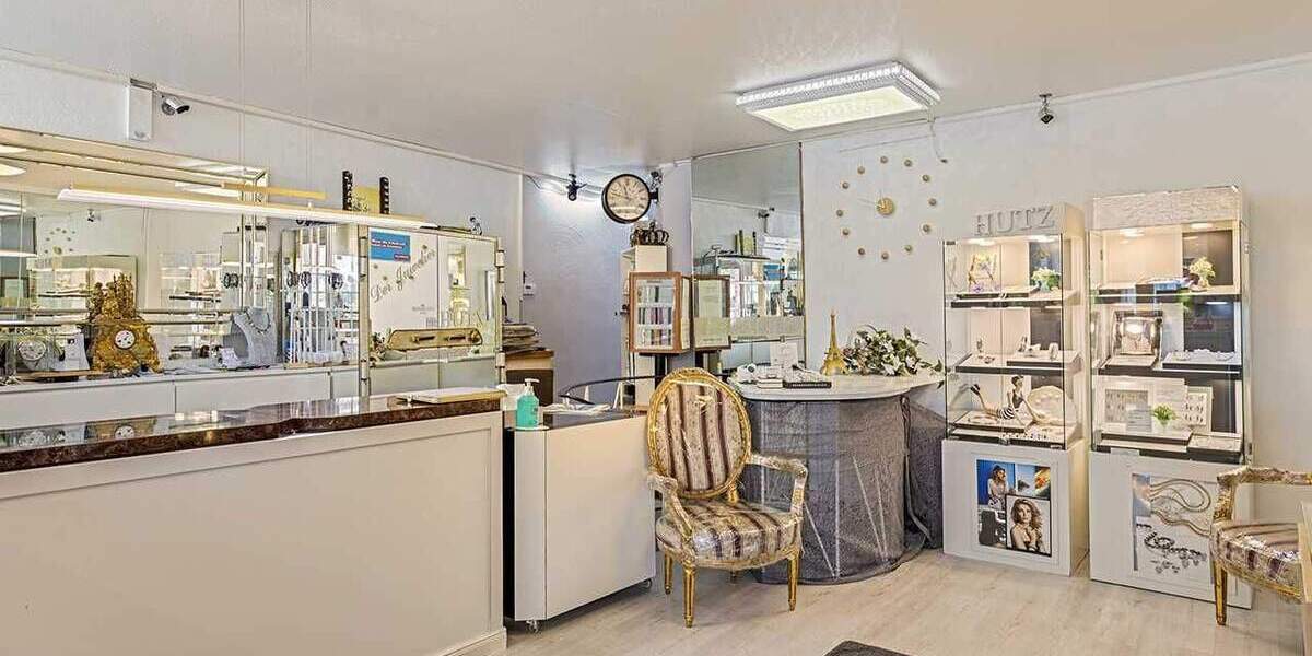 Gewerbeobjekt Remscheid Innen - 1 Zimmer, 990.000&euro; | Angebot:24268095