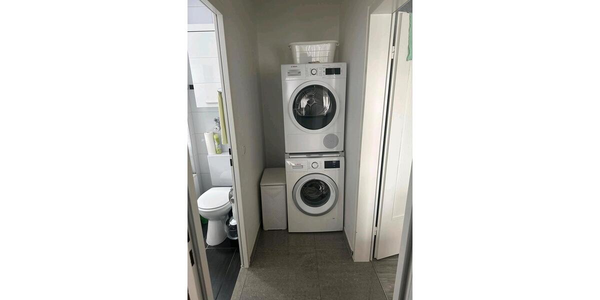 Etagenwohnung Fulda Kohlhaus - 4 Zimmer, 100 m&sup2;, 275.000&euro; | Angebot:26886474