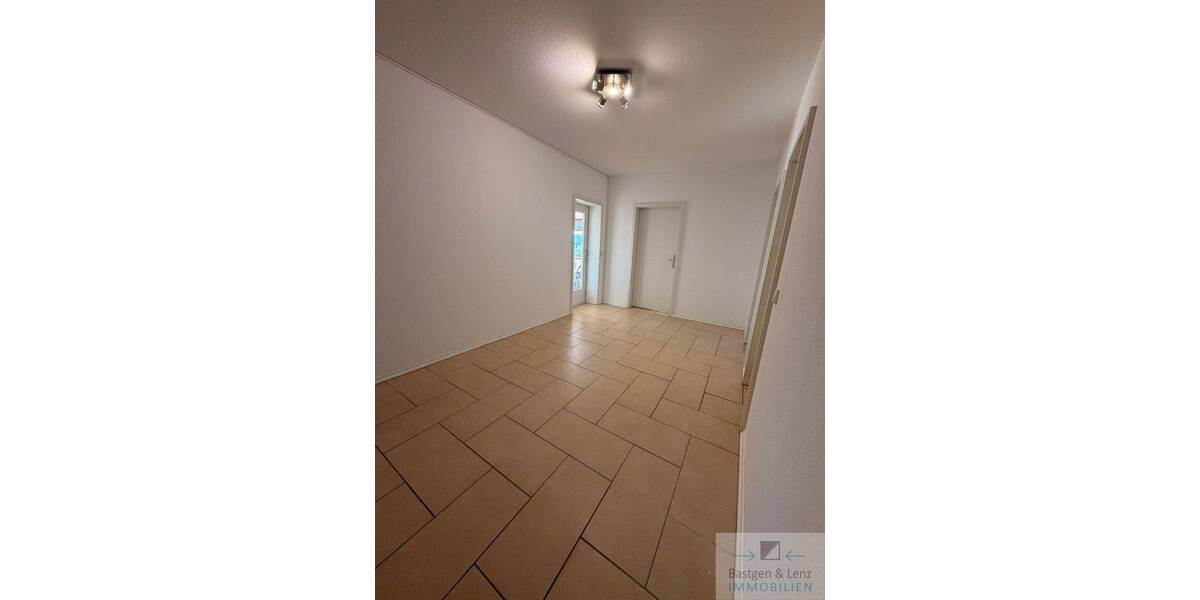 Etagenwohnung Wittlich - 3 Zimmer, 209.000&euro; | Angebot:26188920