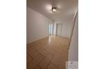 Etagenwohnung Wittlich - 3 Zimmer, 209.000&euro; | Angebot:26188920