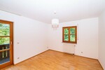 Lichtdurchflutetes Zuhause mit zwei Balkonen und viel Raumgefühl - Etagenwohnung Waldmünchen / Geigant Geigant | Angebot:26837319