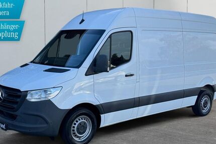 Mercedes-Benz Sprinter 94.836 km 25.811 &euro; Bergheim 50126