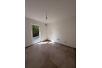 Etagenwohnung Siegen Kaan-Marienborn - 3 Zimmer, 105 m&sup2;, 370.000&euro; | Angebot:27191255