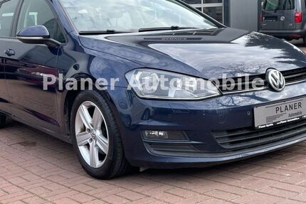 VW Golf 317.755 km 5.490 &euro; Apolda 99510