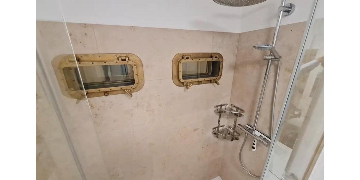 Etagenwohnung Fürstenfeldbruck - 1 Zimmer, 42 m&sup2;, 295.000&euro; | Angebot:26416051