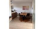 Etagenwohnung Lengede - 3 Zimmer, 79 m&sup2;, 179.000&euro; | Angebot:26765459