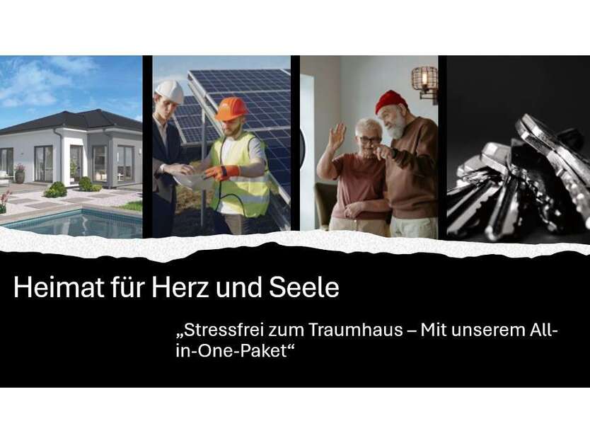 Haus zum Kaufen in Lörrach 936.490 € 146 m²