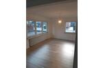 Einfamilienhaus Oldenburg Etzhorn - 4 Zimmer, 100 m&sup2;, 1.160&euro; | Angebot:26354055