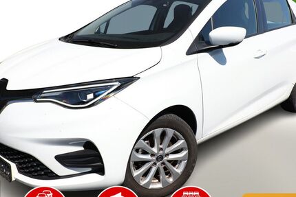 Renault ZOE 35.548 km 15.988 € Achern 77855