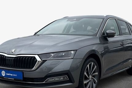 Skoda Octavia 49.365 km 29.990 &euro; Heide 25746