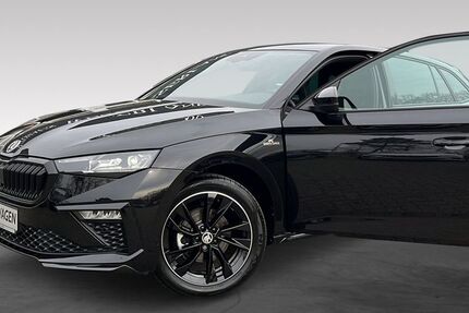 Skoda Scala 11.786 km 22.490 &euro; Delmenhorst 27755