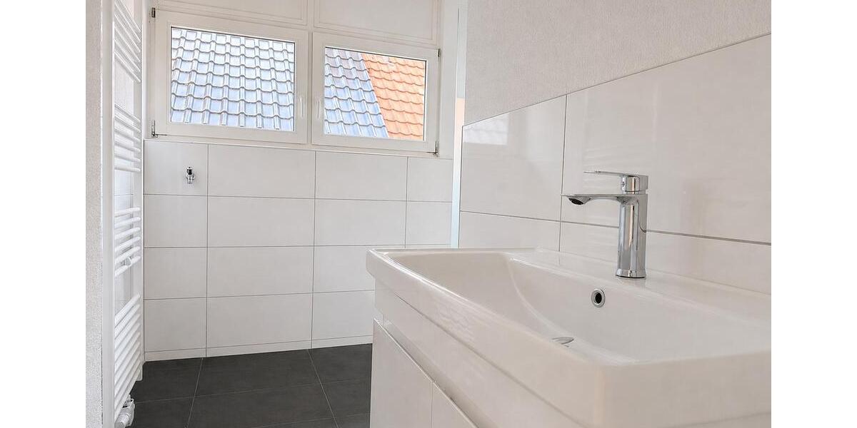 Terrassenwohnung Kappel-Grafenhausen Grafenhausen - 4 Zimmer, 157 m&sup2;, 1.500&euro; | Angebot:26364829