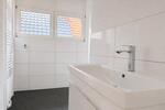 Terrassenwohnung Kappel-Grafenhausen Grafenhausen - 4 Zimmer, 157 m&sup2;, 1.500&euro; | Angebot:26364829