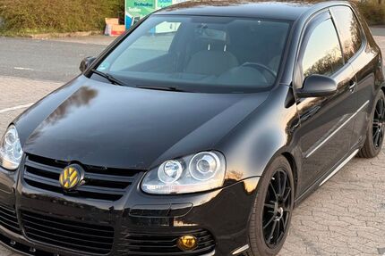 VW Golf 292.000 km 4.000 &euro; Braunschweig 38112