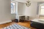 Bauernhaus, Landhaus Östrich-Winkel Oestrich - 1 Zimmer, 336 m&sup2;, 700&euro; | Angebot:25712570