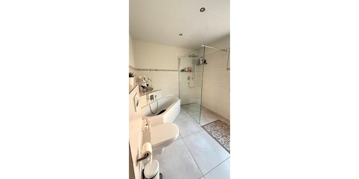 Einfamilienhaus Meinersen - 5 Zimmer, 140 m&sup2;, 360.000&euro; | Angebot:26330062