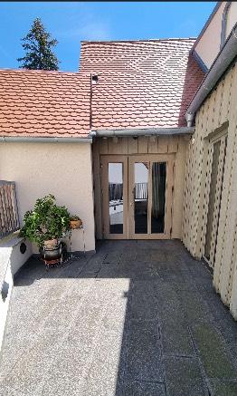 Gewerbeobjekt Schwandorf - 1.400&euro; | Angebot:24319297