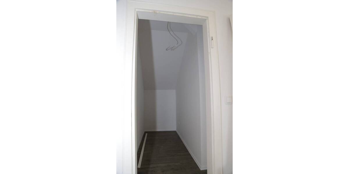 Etagenwohnung Ruhmannsfelden Neubau - 3 Zimmer, 142 m&sup2;, 1.350&euro; | Angebot:26435563