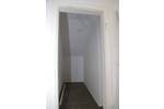 Etagenwohnung Ruhmannsfelden Neubau - 3 Zimmer, 142 m&sup2;, 1.350&euro; | Angebot:26435563