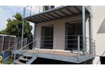 Etagenwohnung Teupitz - 2 Zimmer, 61 m&sup2;, 759&euro; | Angebot:26396392