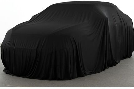 Skoda Elroq 5.450 km 43.430 &euro; Suhl-Wichtshausen 98529