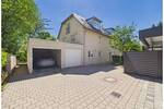 Etagenwohnung München Aubing-Lochhausen-Langwied - 3 Zimmer, 70 m&sup2;, 598.000&euro; | Angebot:26744940