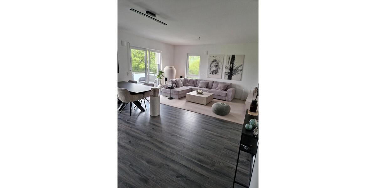 Einfamilienhaus Unna Alte Heide - 4.5 Zimmer, 133 m&sup2;, 1.799&euro; | Angebot:26238721