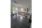 Einfamilienhaus Unna Alte Heide - 4.5 Zimmer, 133 m&sup2;, 1.799&euro; | Angebot:26238721