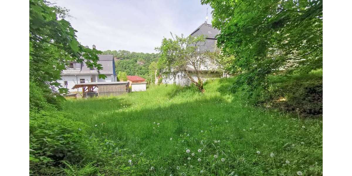 Grundstück zu verkaufen in Freital 119.000 € 885 m² zimmer