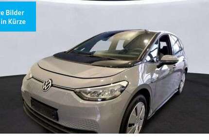 VW ID.3 47.956 km 17.940 &euro; Mainz-Kastell (Wiesbaden) 55252