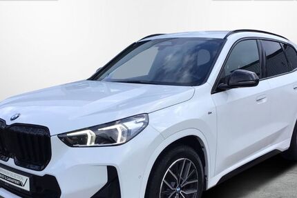 BMW X1 113.059 km 33.890 &euro; Emden 26723