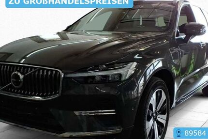 Volvo XC60 89.352 km 33.797 &euro; Starnberg 82319