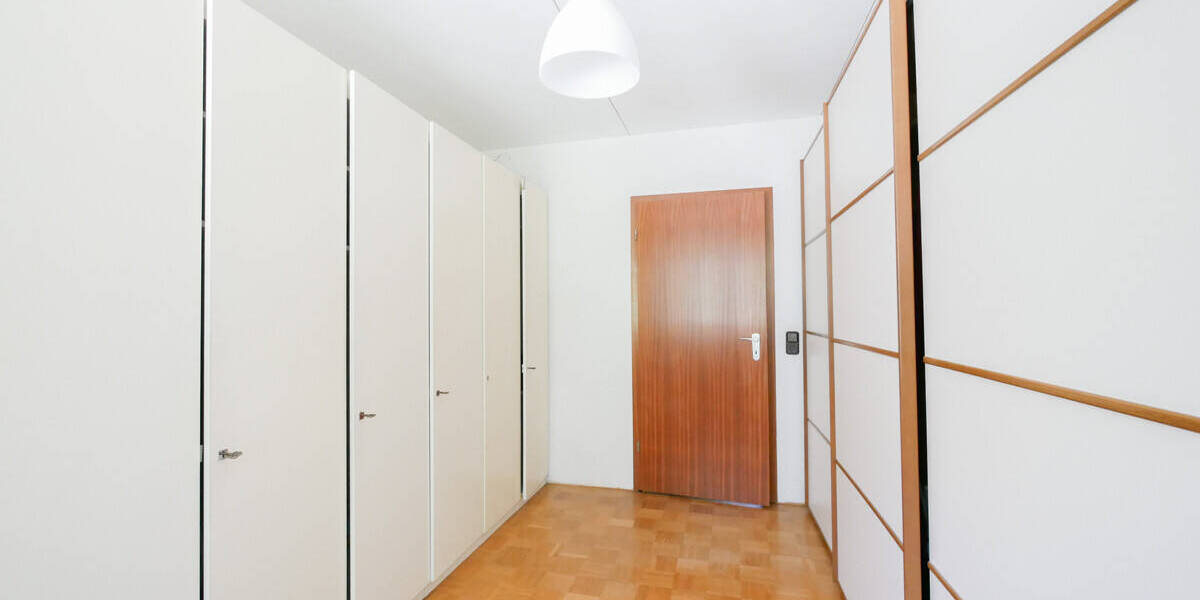 Einfamilienhaus Bad Driburg - 5 Zimmer, 168 m&sup2;, 269.000&euro; | Angebot:26361750