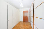 Einfamilienhaus Bad Driburg - 5 Zimmer, 168 m&sup2;, 269.000&euro; | Angebot:26361750