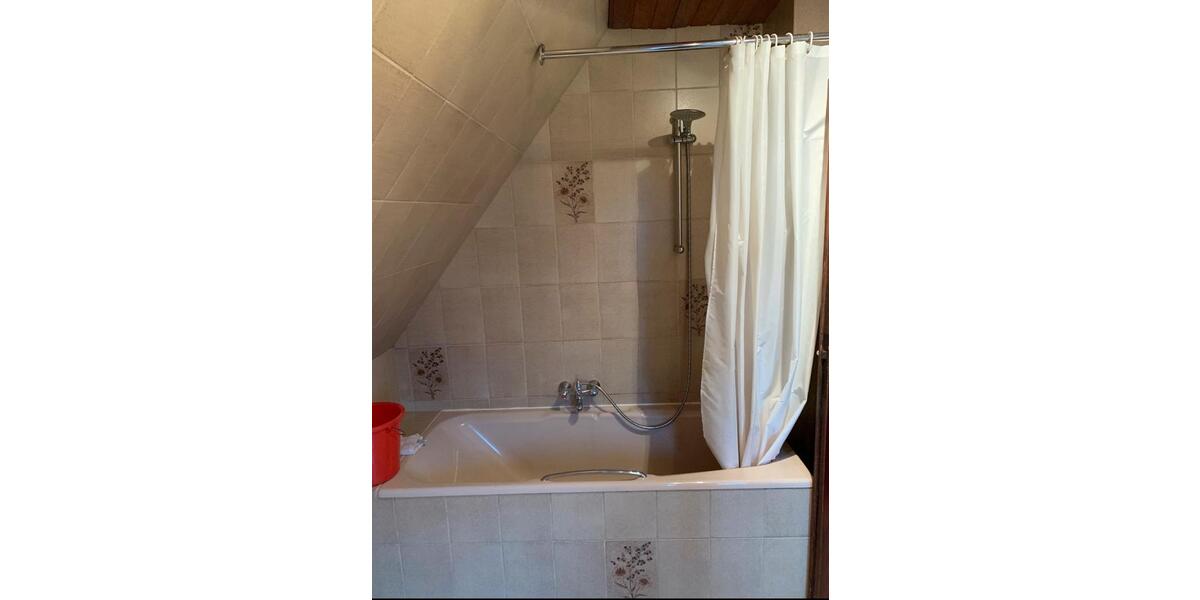 Einfamilienhaus Löningen - 5 Zimmer, 120 m&sup2;, 105&euro; | Angebot:24663184