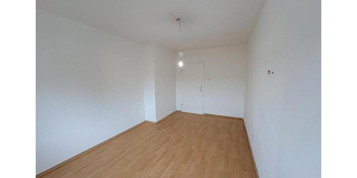 Etagenwohnung Nürnberg Eberhardshof - 2 Zimmer, 55 m&sup2;, 189.000&euro; | Angebot:26356655