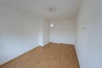 Etagenwohnung Nürnberg Eberhardshof - 2 Zimmer, 55 m&sup2;, 189.000&euro; | Angebot:26356655
