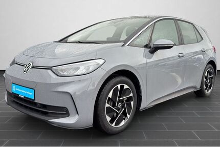 VW ID.3 20.552 km 29.400 &euro; Simmern 55469