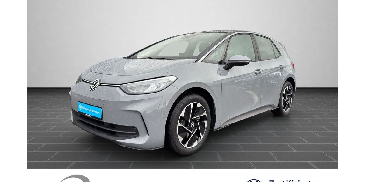 VW ID.3 20.552 km 29.400 &euro; Simmern 55469