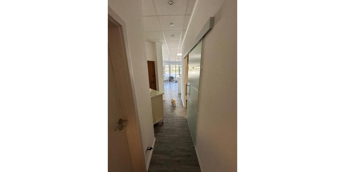 Gewerbeobjekt Büdelsdorf - 600&euro; | Angebot:26286280