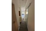 Gewerbeobjekt Büdelsdorf - 600&euro; | Angebot:26286280