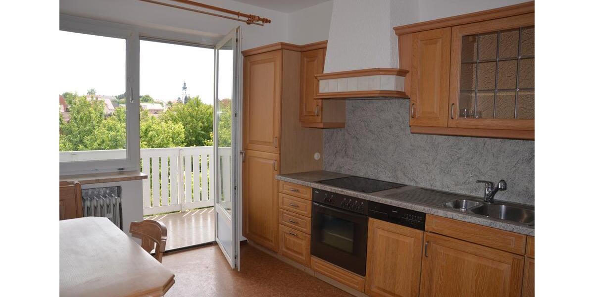 Mehrfamilienhaus, Wohnhaus Altomünster - 12 Zimmer, 295 m&sup2;, 850.000&euro; | Angebot:27023477