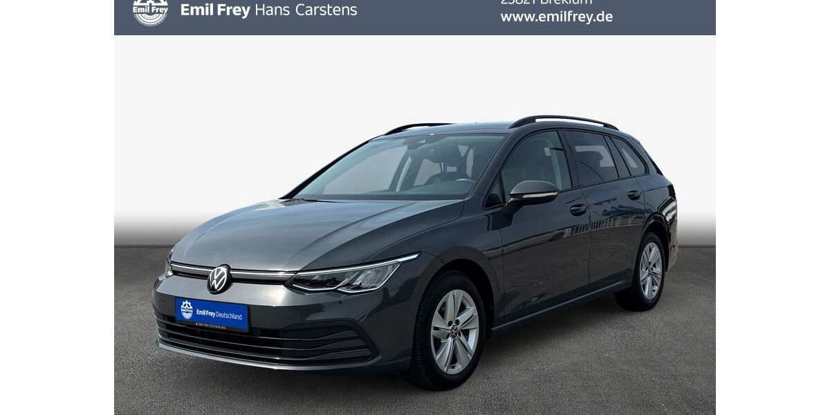 VW Golf 74.870 km 18.980 &euro; Breklum 25821